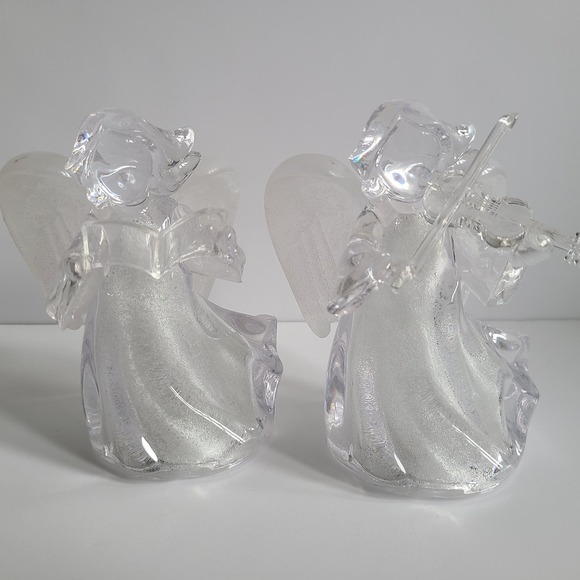 Draft Listing - To Be Updated - Picture 1 of 10